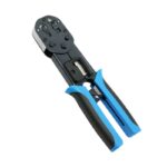 CRIMPEADORA-PROFESIONAL-CABLE-UTP-EZRJ45-Poncha-y-Corta-3-Lanprosa-1.j