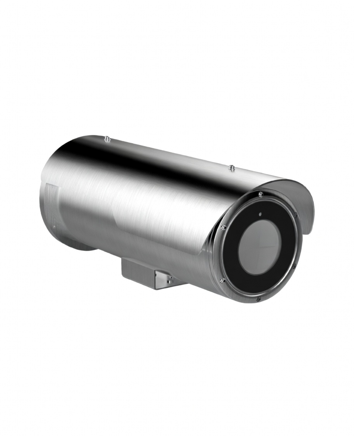 DS-2CD6626B-IZHS.. Camara 2MP Bullet VF motorizada 8-32mm DarkFighter IR150m Anti-Corrosi, HIKVISION DS-2CD6626B-IZHS