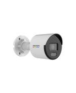 HIKVISION-DS-2CD1027G0-L2.8mmO-STD-Camara-ColorVu-IP-Bullet-2MP-IP67-Luz-LED-blanca-hasta-30m.jpg