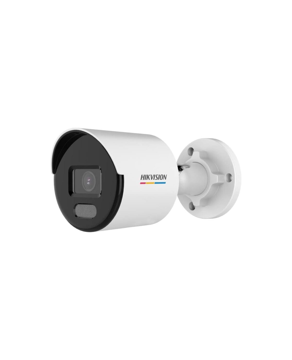 HIKVISION DS-2CD1027G0-L(2.8mm)(O-STD), Camara ColorVu, IP, Bullet, 2MP, IP67, Luz LED blanca hasta 30m.jpg