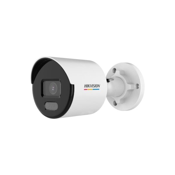 HIKVISION DS-2CD1027G0-L(2.8mm)(O-STD), Camara ColorVu, IP, Bullet, 2MP, IP67, Luz LED blanca hasta 30m.jpg