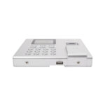 HIKVISION-DS-K1T8003EF-Control-de-Acceso-Y-Asistencia-1000-Usuarios-Huellas-y-Lector-Tarjeta-EM-con-Fuente2.