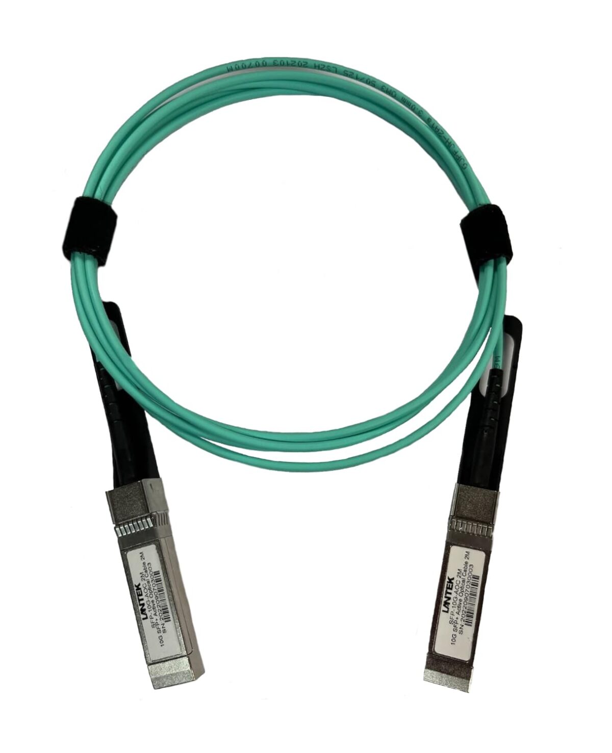 LANTEK-LTK-AOC5-Patch-cord-de-conexion-directa-AOC-SFP-10-Giga-para-switches-5-metros-PATCH-CORD-min.jpg