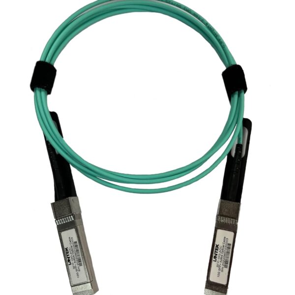 LANTEK-LTK-AOC5-Patch-cord-de-conexion-directa-AOC-SFP-10-Giga-para-switches-5-metros-PATCH-CORD1-min.jpg