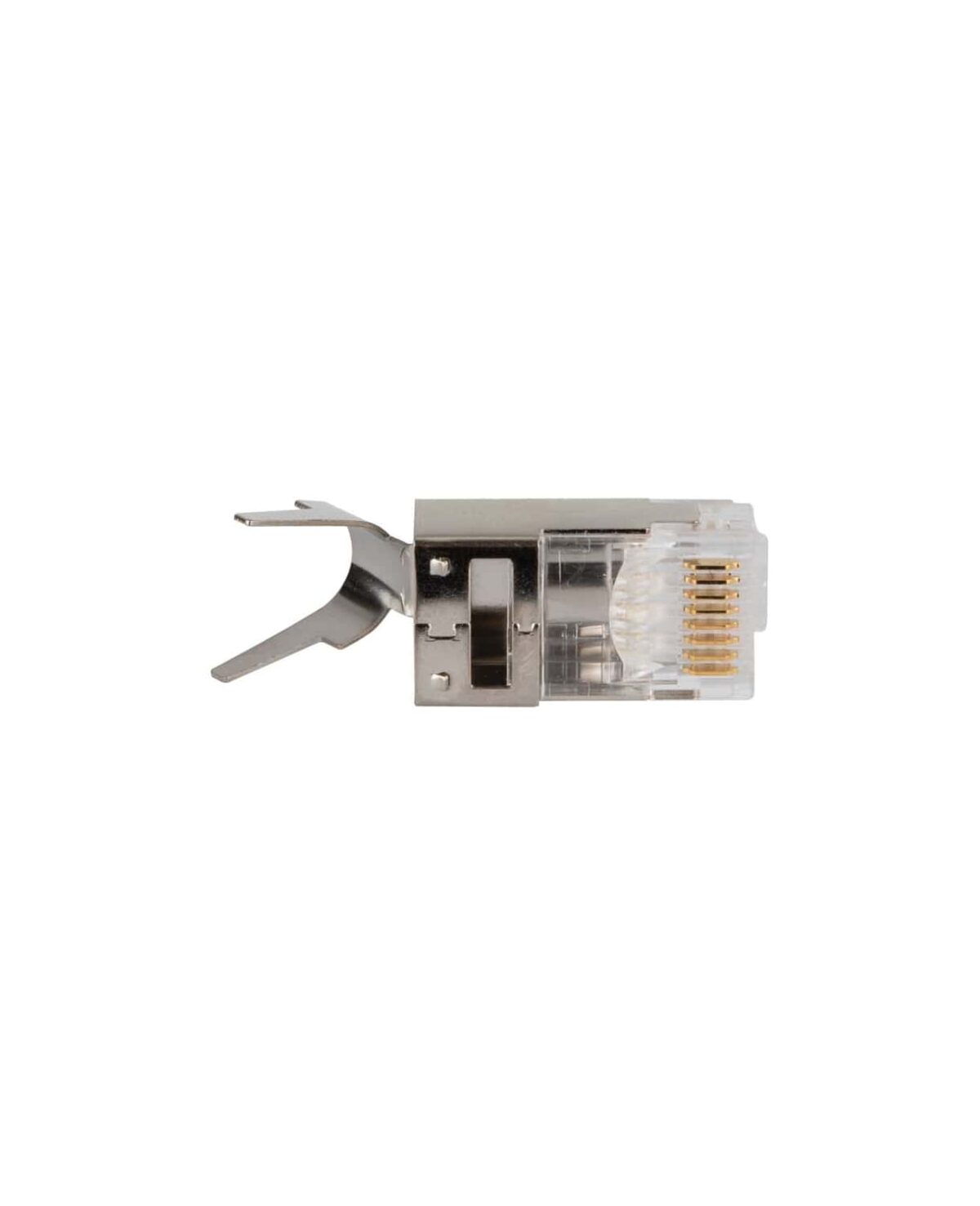 LANTEK-LTK-C6TS-Terminales-RJ45-Cat6-Blindado-Cat6A-CONECTORES1.jpg July 10, 2023