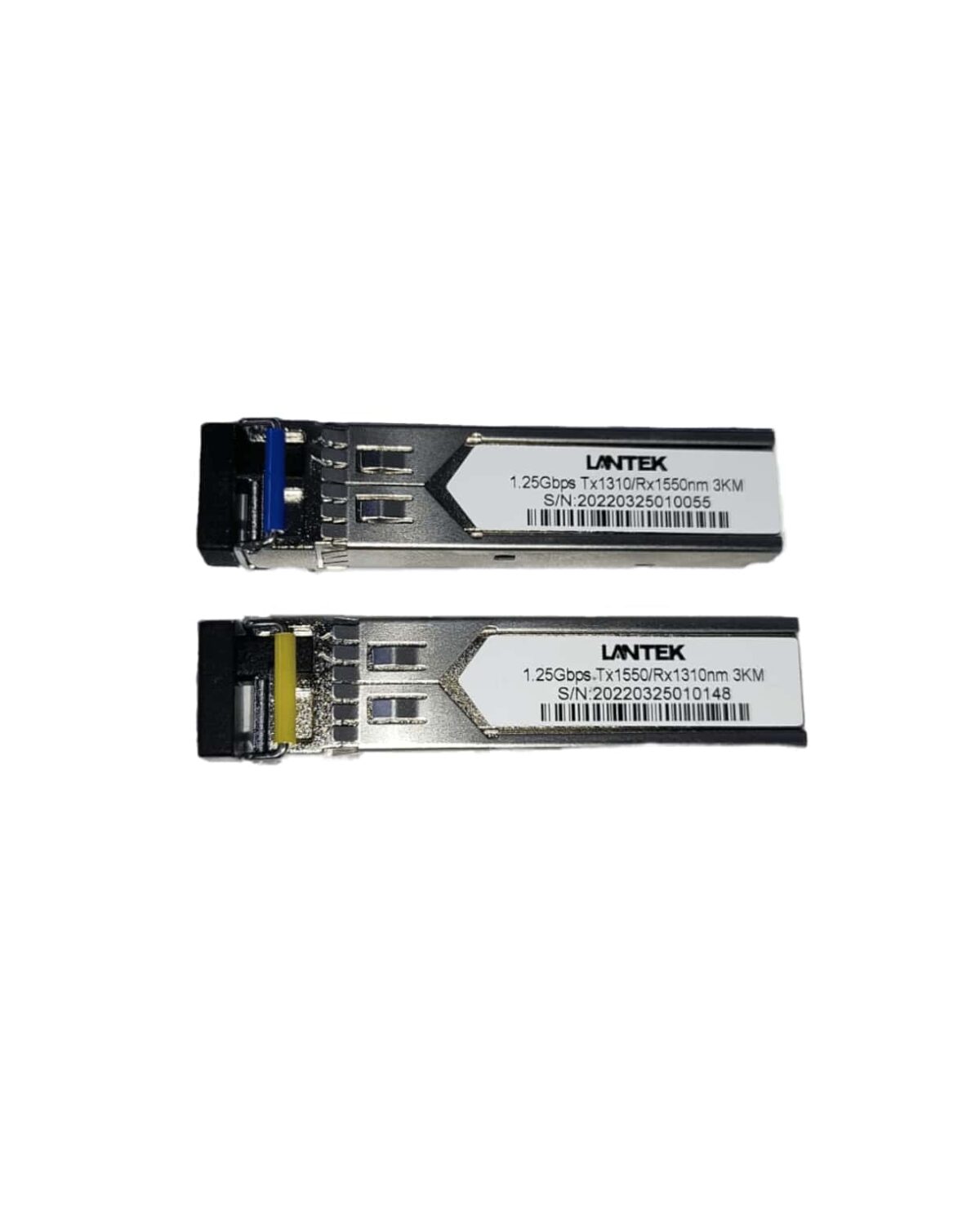 LANTEK-LTK-MCWDM3K-SFP-LC-SM-BIDI-WDM-3km-1.25G-KIT-2-PCS-TRANSCEPTOR-OPTICO-SFP.jpg