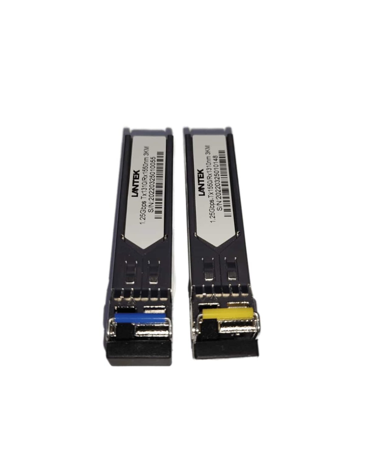 LANTEK-LTK-MCWDM3K-SFP-LC-SM-BIDI-WDM-3km-1.25G-KIT-2-PCS-TRANSCEPTOR-OPTICO-SFP1.jpg