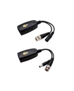 LANTEK LTK-VBRJ45, RJ45 Video Balun TURBO y corriente AHDCVITVI KIT 2 PCS (CONECTORES)2.jpg ATTACHMENT DETAILS