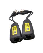 LANTEK-LTK-VBRJ45-RJ45-Video-Balun-TURBO-y-corriente-AHDCVITVI-KIT-2-PCS-CONECTORES2.jpg