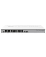 MIKROTIK-CRS326-24G-2SRM-Switch-24-puertos-Gigabit-MikroTik-24-GE-2-SFP-.jpg