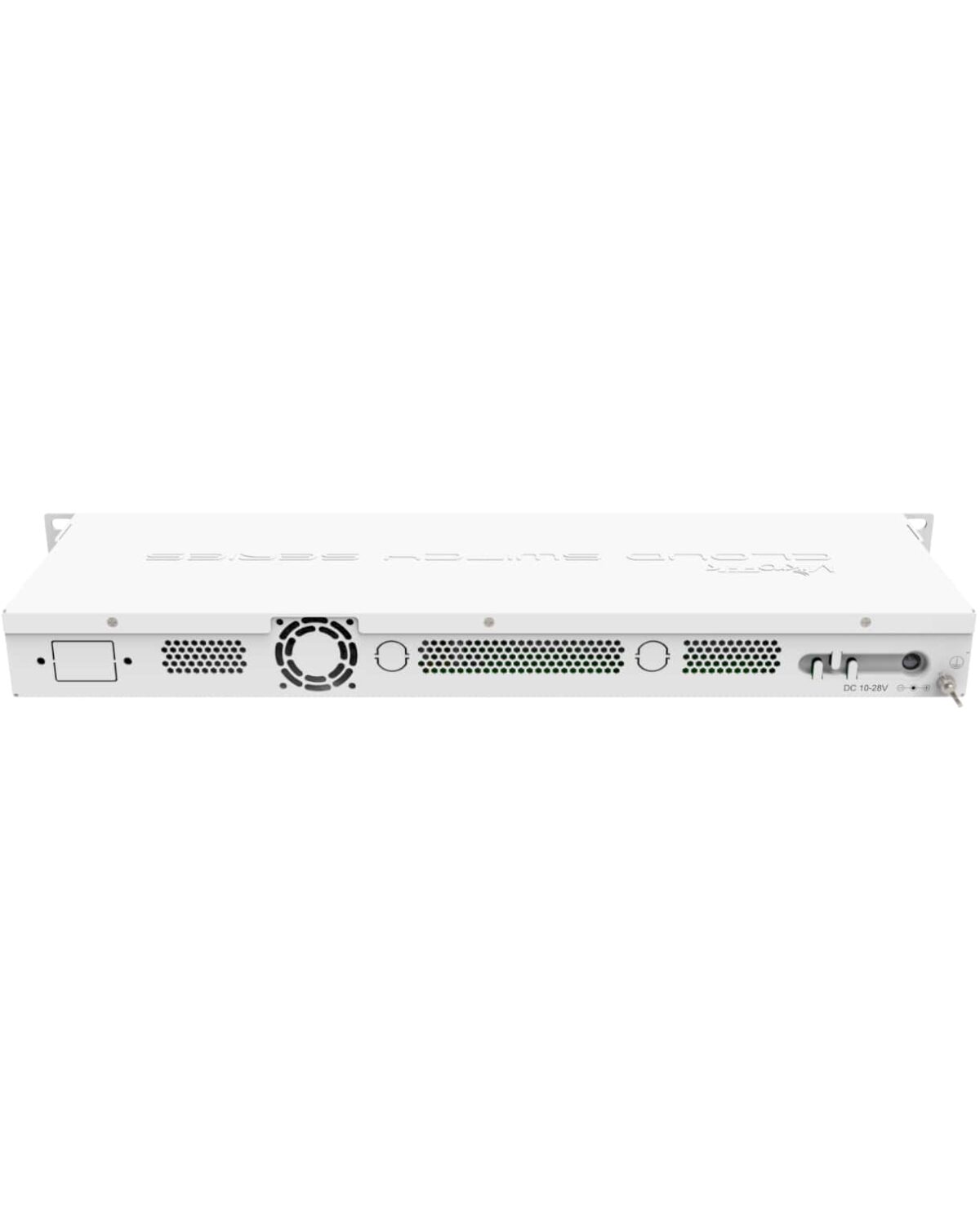 MIKROTIK-CRS326-24G-2SRM-Switch-24-puertos-Gigabit-MikroTik-24-GE-2-SFP-1.jpg