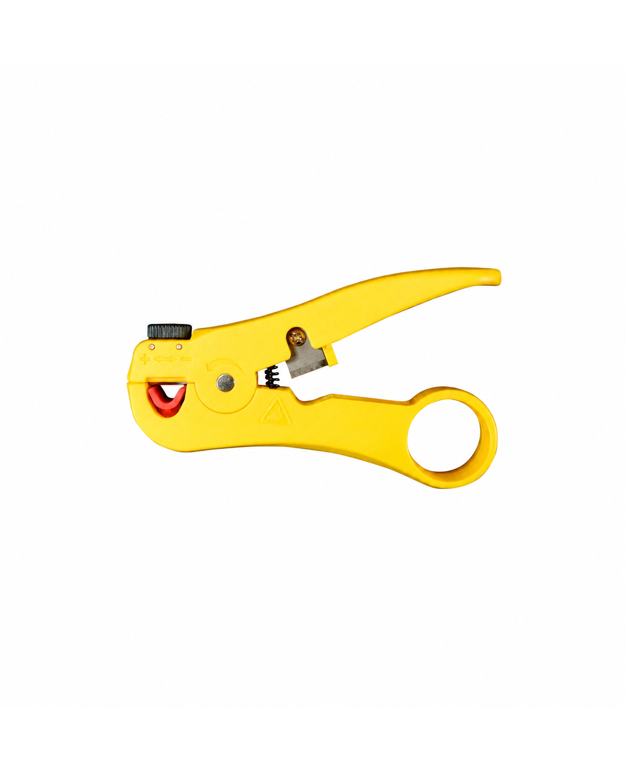 PELADORA Y CORTADORA PROFESIONAL DE CABLE, LANTEK LTK-EZPEL PELADORA Y CORTADORA PROFESIONAL DE CABLE, LANTEK LTK-EZPEL