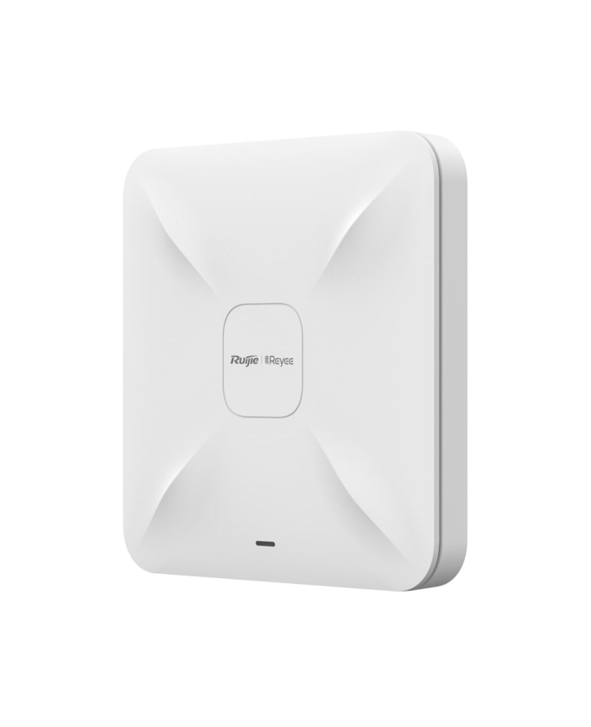 REYEE-RG-RAP2200E-Access-Point-interiores-Wave2-MU-MIMO-Doble-Banda-ACCESS-POINT-a.jpg