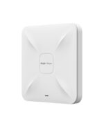 REYEE-RG-RAP2200E-Access-Point-interiores-Wave2-MU-MIMO-Doble-Banda-ACCESS-POINT-a.jpg