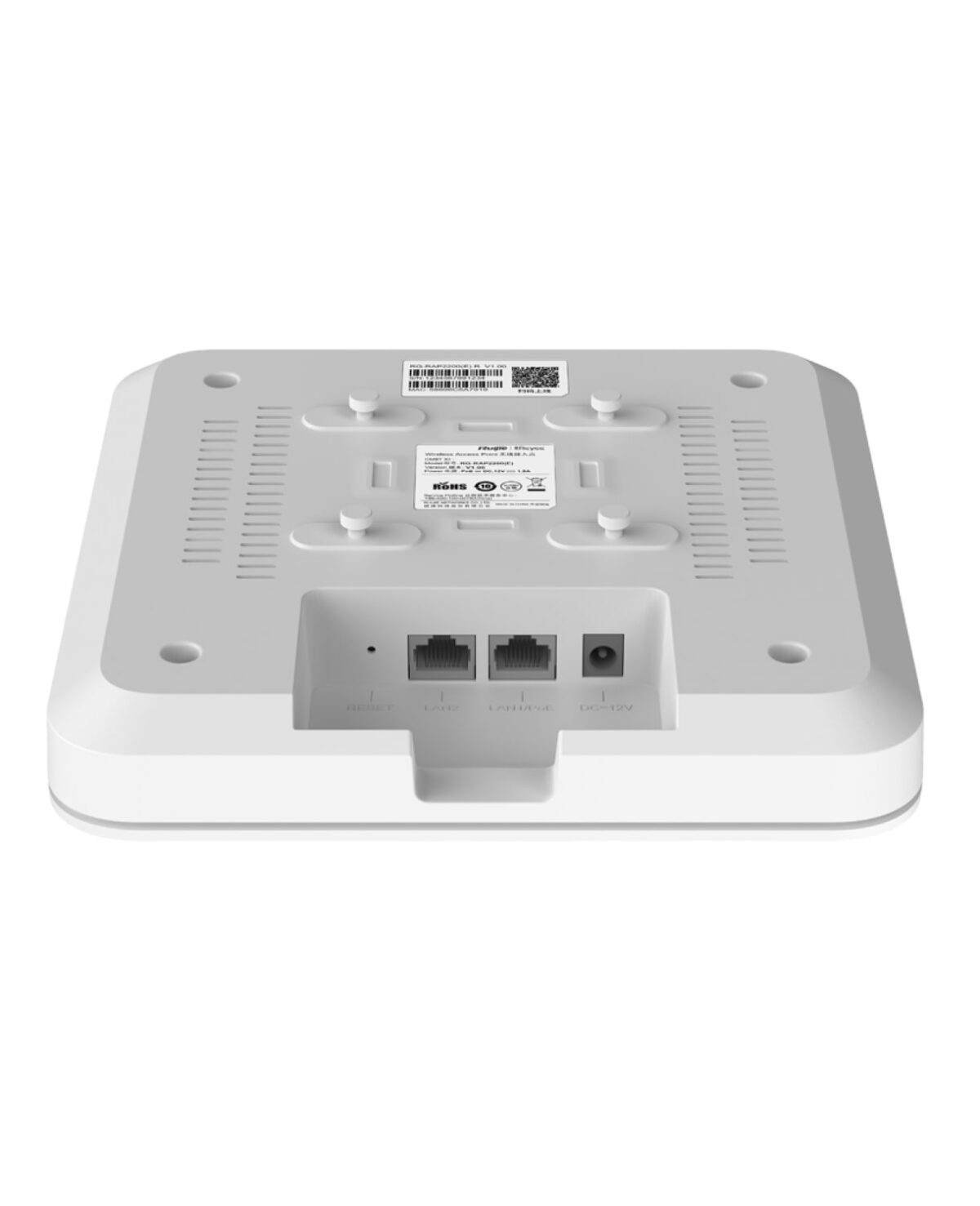 REYEE-RG-RAP2200E-Access-Point-interiores-Wave2-MU-MIMO-Doble-Banda-ACCESS-POINT-c.jpg