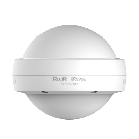 REYEE RG-RAP6262 G