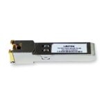 Transceiver-Gibic-SFP-a-RJ45-gigabit-CISCO-4-Lanprosa-1.jpg