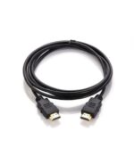 VERTICAL-243-19486H-Cable-HDMI-6-FT-macho-a-macho-CONECTORES-min.jpg