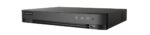 HIKVISION-iDS-7216HQHI-M1SSTD-DVR-16ch-TURBO-ACUSENSE-H.265Pro10TB-up-to-24IP16-Audio1.jpg