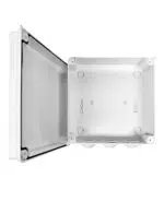 LANTEK-PLEXO.200-Caja-Plexo-200X200X80CAJA-PLEXO13