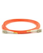 LANTEK-LC-P-LC-Patch-cord-fibra-optica-LCUPC-50125-multimodo-2M-duplex-1.jp