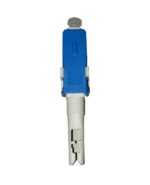 LANTEK-LTK-ESC-UPC-CONNECTOR-Conector-rapido-FTTH-SC-Prepulido.