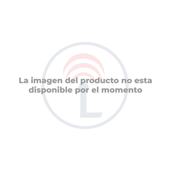 Router AC WiFi / 4+1 GE / Wireless LR / Hasta 4 WAN / 150 users / Todo en 1 para negocios, REYEE RGEG105GW(T) (ROUTERS Y BALANCEADORES)