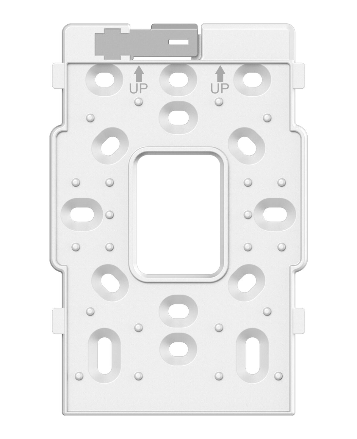 Access Point PRO Wi-Fi 6/AX3000 interiores/ Wave2/ MU-MIMO Doble Banda / 4 LAN GE/ 802.3at, REYEE RG-RAP1260