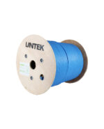 Cable UTP Cat6A