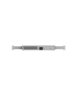 Switch Acceso L2 / 8 GE / 2 x SFP / PoE 125w V2 rack mount, REYEE RG-NBS3100-8GT2SFP-P-V2