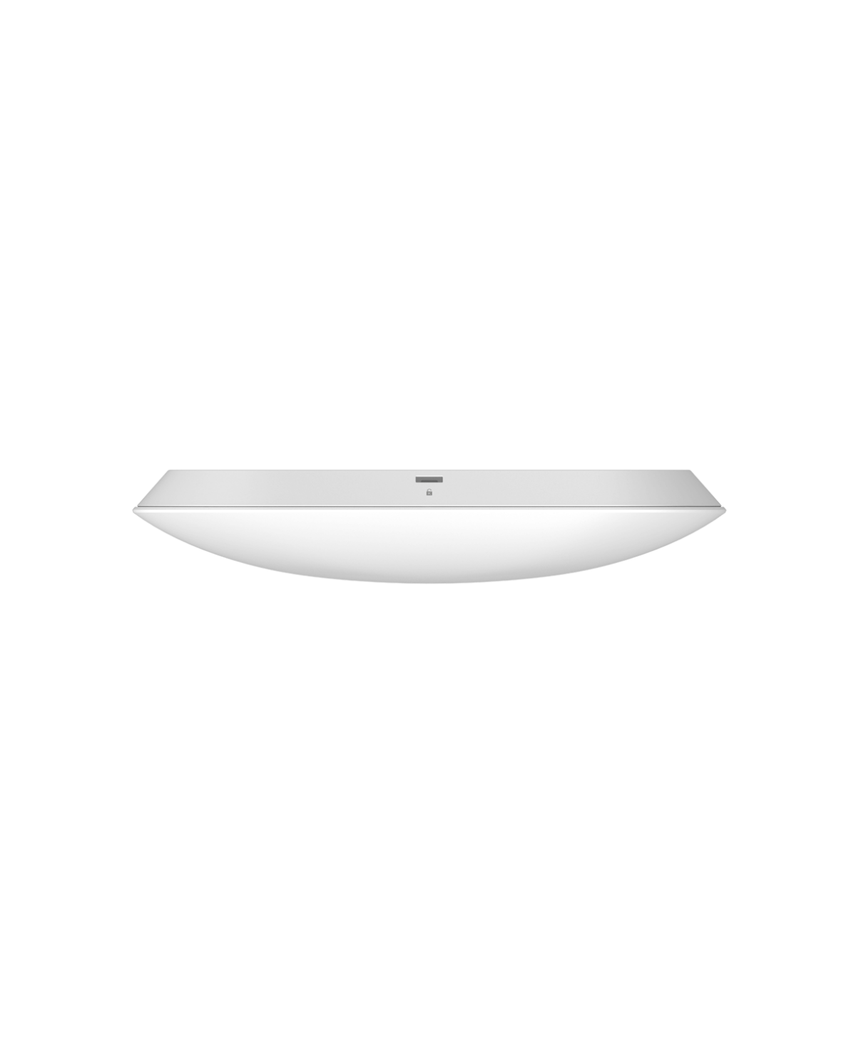 Access Point PRO Wi-Fi 7 interiores, BE5040 Dual-Band MLO 4K-QAM, 1GE + 2.5GE/RJ45 PoE, REYEE RG-RAP72Pro