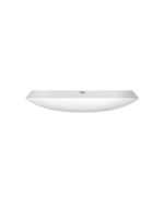 Access Point PRO Wi-Fi 7 interiores, BE5040 Dual-Band MLO 4K-QAM, 1GE + 2.5GE/RJ45 PoE, REYEE RG-RAP72Pro