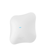 Access Point PRO Wi-Fi 7 interiores, BE5040 Dual-Band MLO 4K-QAM, 1GE + 2.5GE/RJ45 PoE, REYEE RG-RAP72Pro