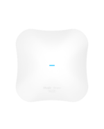 Access Point PRO Wi-Fi 7 interiores, BE5040 Dual-Band MLO 4K-QAM, 1GE + 2.5GE/RJ45 PoE, REYEE RG-RAP72Pro