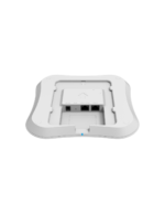 Access Point PRO Wi-Fi 7 interiores, BE5040 Dual-Band MLO 4K-QAM, 1GE + 2.5GE/RJ45 PoE, REYEE RG-RAP72Pro