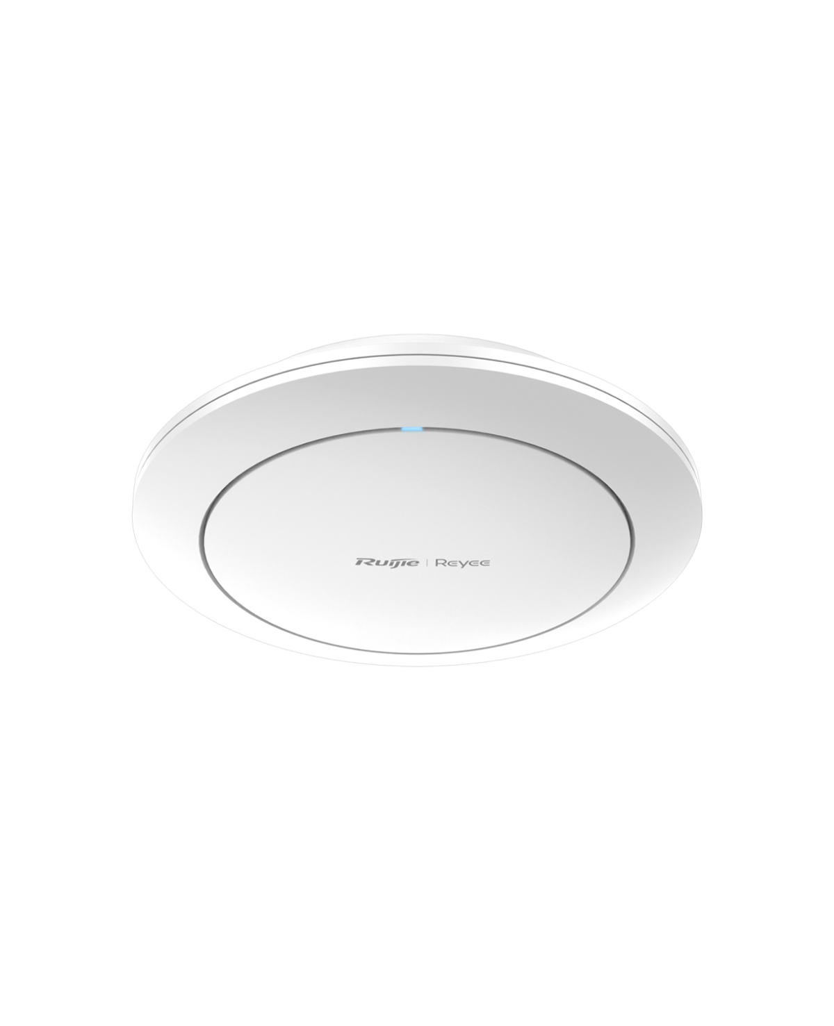 Access Point Indoor / Wi-Fi 6 AX3000 / 1 GE PoE 1SFP / Doble banda / MIMO 2×2, REYEE RG-RAP2266