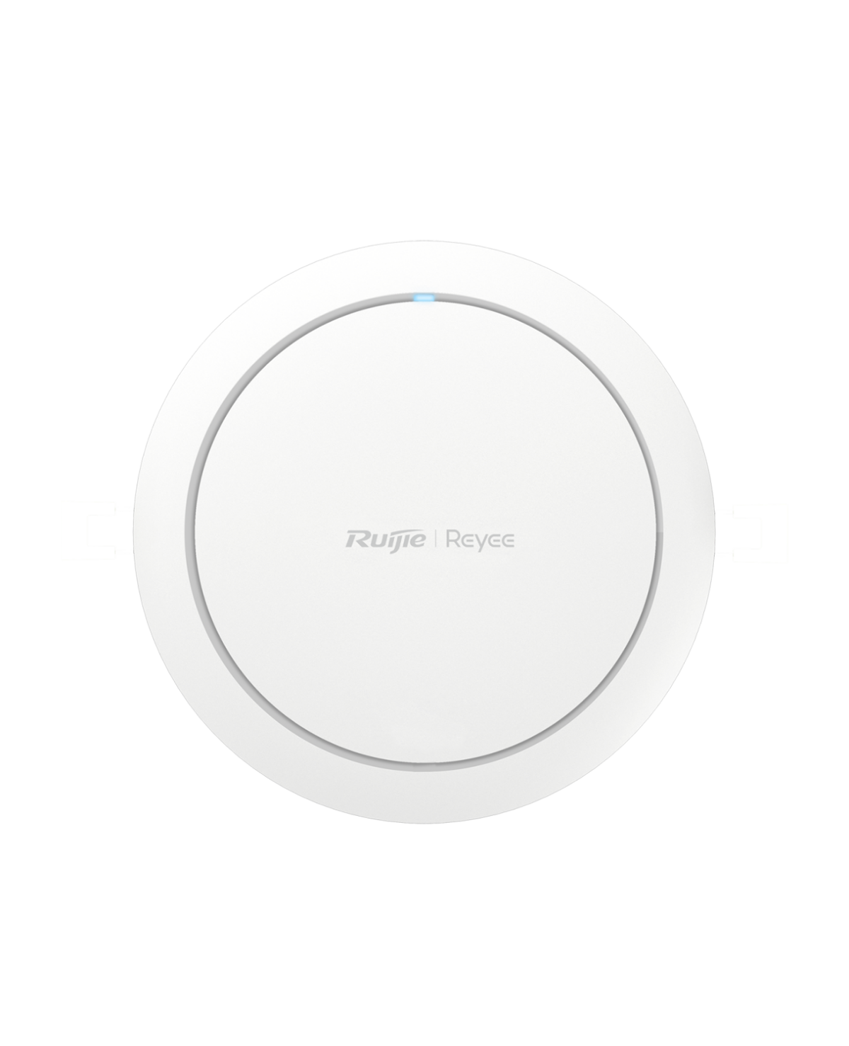 Access Point Indoor / Wi-Fi 6 AX3000 / 1 GE PoE 1SFP / Doble banda / MIMO 2×2, REYEE RG-RAP2266