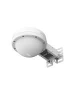 Access Point Outdoor(Omni) / WiFi 6 AX3000 / 1 GE PoE / Doble banda / MIMO 2×2 / IP68, REYEE RG-RAP6262