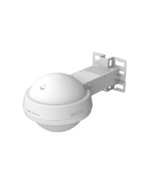 Access Point Outdoor(Omni) / WiFi 6 AX3000 / 1 GE PoE / Doble banda / MIMO 2×2 / IP68, REYEE RG-RAP6262