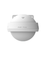 Access Point Outdoor(Omni) / WiFi 6 AX3000 / 1 GE PoE / Doble banda / MIMO 2×2 / IP68, REYEE RG-RAP6262