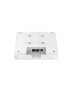 Access Point Indoor / WiFi-6 AX3000 / 1x 2.5GE + 1 GE / PoE / Doble banda / MIMO 2×2, REYEE RG-RAP2260