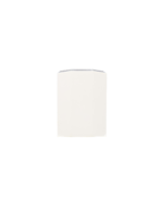 Figura angulo externo para Canaleta 40×25, LANTEK LTK-40-25-OC-WHITE