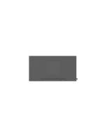 Balanceador / Router / 8 PoE + 2 GE / 110W / Hasta 4 WAN / 200 users / SMB, RUIJIE RG-EG210G-P-V3 - Image 3