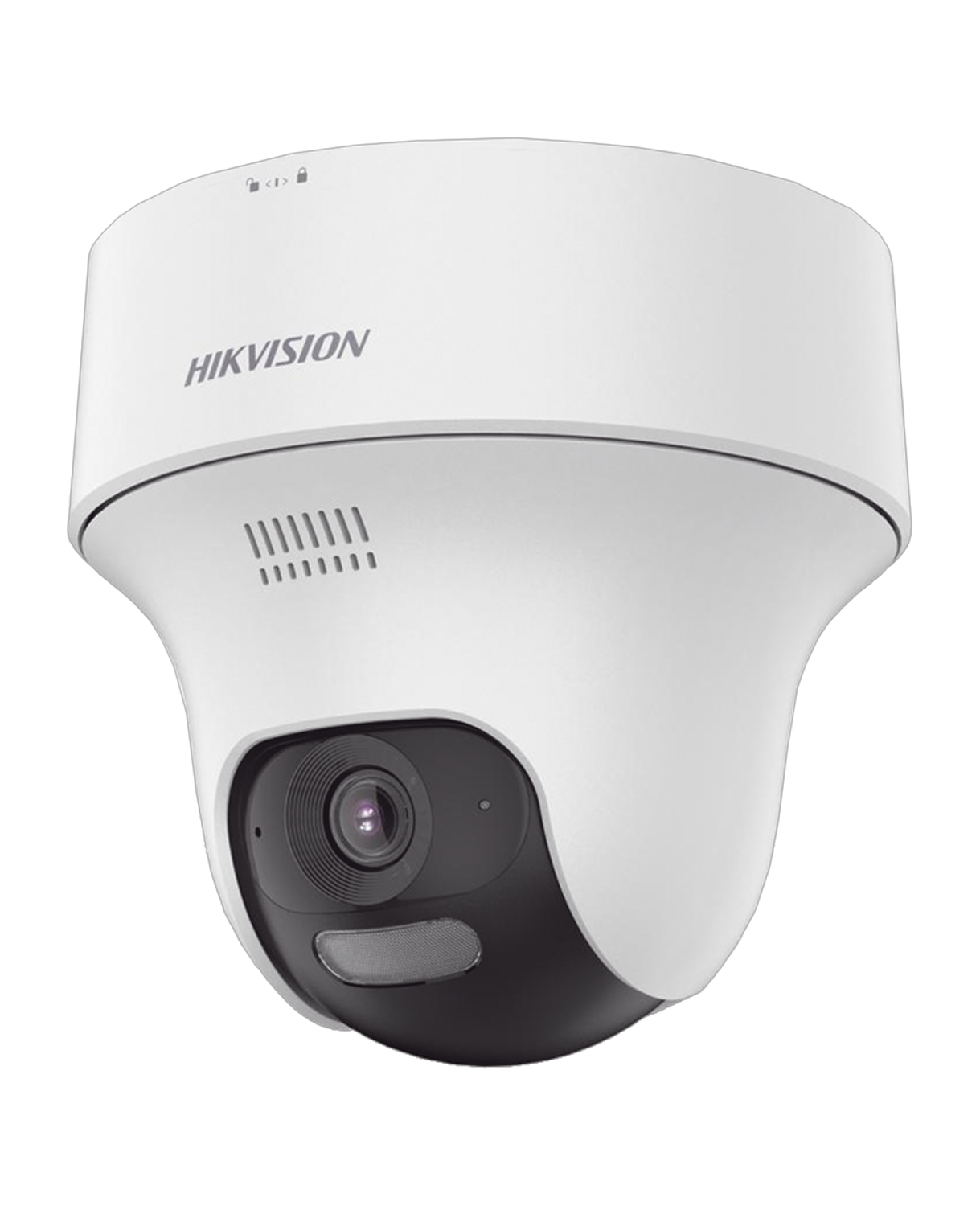 2946-2947 Camara IP PT 2MP WIFI COLOR-VU 15m/IR20m 2.8mm Interior IP54 mic/speak MicroSD Max 512GB C/fuente 12V, HIKVISION DS-2CV1F23G2-LIDWF Camara IP PT 4MP WIFI COLOR-VU 15m/IR20m 2.8mm Interior IP54 mic/speak MicroSD Max 512GB C/fuente 12V, HIKVISION DS-2CV1F43G2-LIDWF
