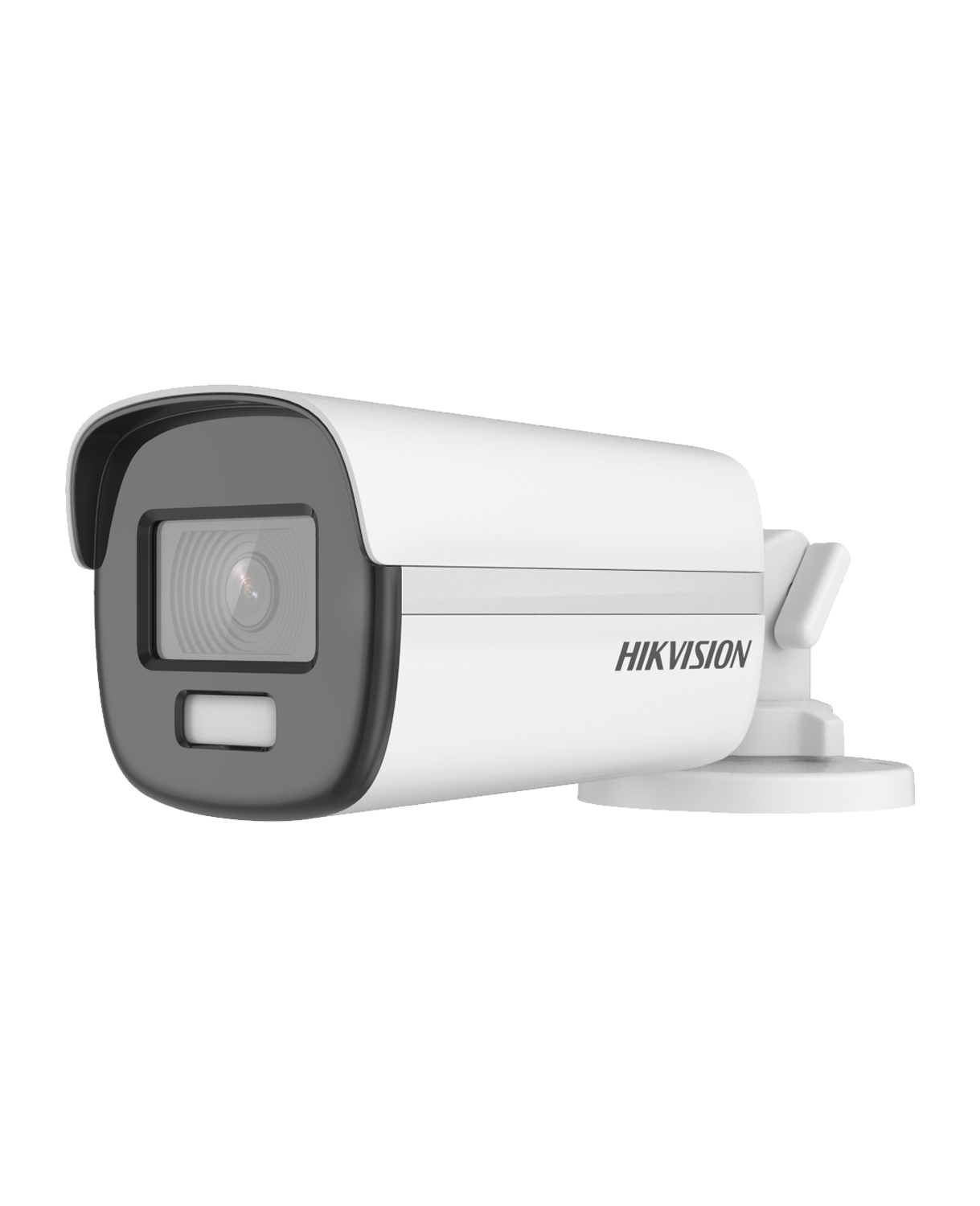 2951 Camara Analoga Bullet 3K SMART COLOR-VU 40m/IR40m 2.8mm IP67 Microfono Integrado, HIKVISION DS-2CE12KF0T-LFS Camara Analoga Bullet 3K SMART COLOR-VU 40m/IR40m 2.8mm IP67 Microfono Integrado, HIKVISION DS-2CE12KF0T-LFS