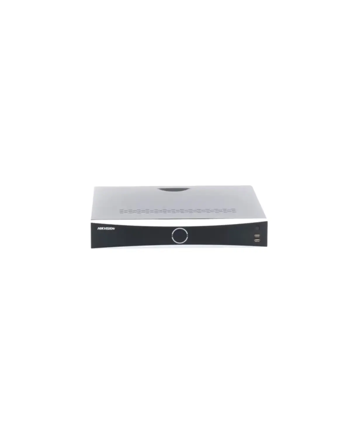 2998 DS7732NXIK4_16P-AD-2-l NVR 32ch, AcuSense 4K POE H265, HIKVISION DS-7732NXI-K4/16P