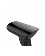 lector codigo