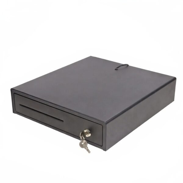 LTK-BLACKECD-335X