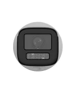 Camara IP Bullet 6MP Smart Hybrid Light, IR 50M, IP67, MIC, HIKVISION DS-2CD1663G2-LIZU (CAMARA BULLET) - Image 2