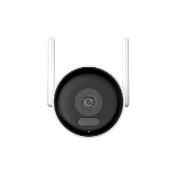 Cámara-IP-Bullet-WIFI-2MP-2.8mm-IP66-30mIR30mLuz-Blanca-Microfono-Integrado-HIKVISION-DS-2CFW022.8mm-CAMARA-BULLET